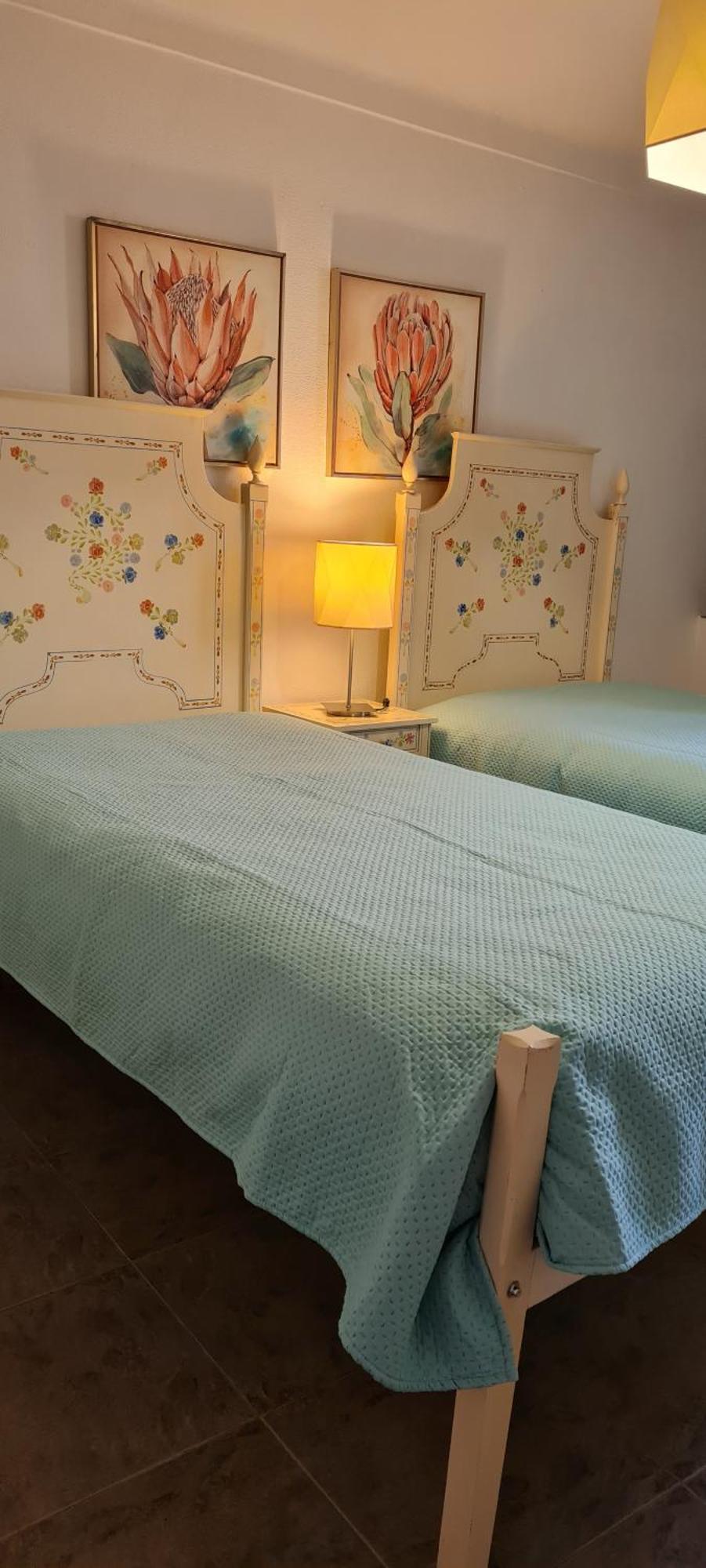 Casa O Arco Alojamento Local Marvão Værelse billede