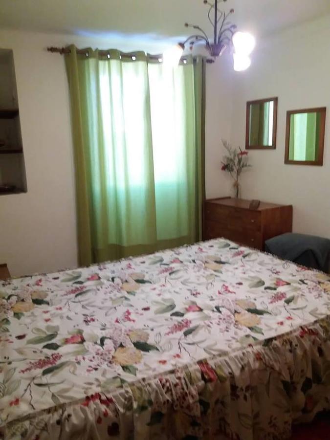 Casa O Arco Alojamento Local Marvão Eksteriør billede